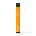 Elf Bar 600 Puff Vape Pen Pod